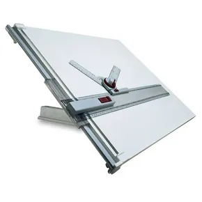 Rotring A2 rajztábla